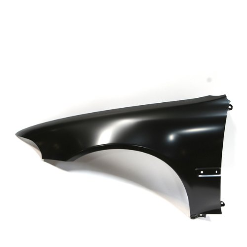 Fenders CarPartsDepot 371-20266-01