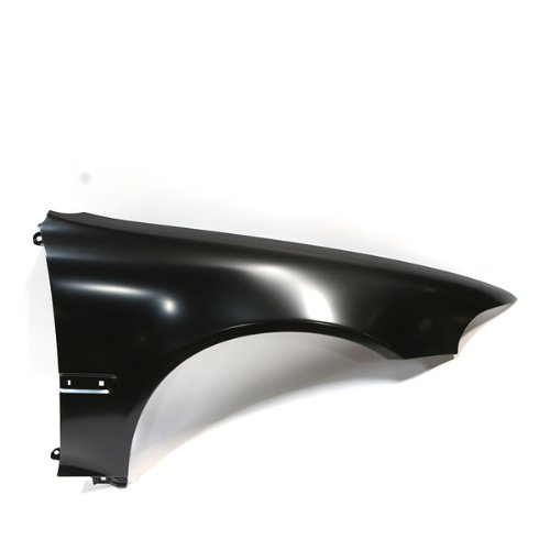 Fenders CarPartsDepot 371-20266-02