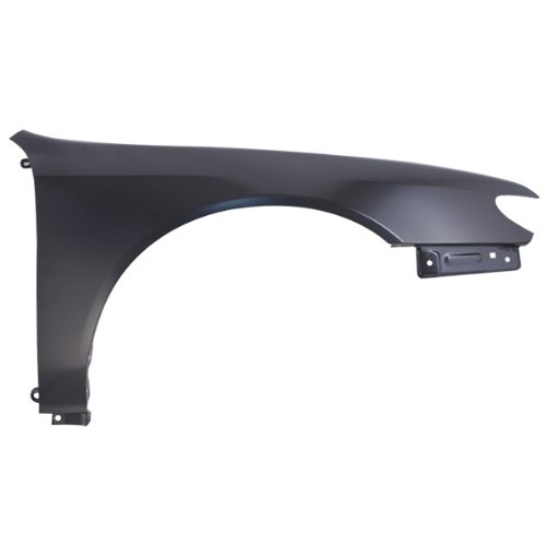 Fenders CarPartsDepot 371-10101-02
