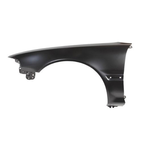 Fenders CarPartsDepot 371-10173-01-CA