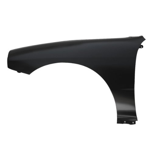 Fenders CarPartsDepot 371-10174-01