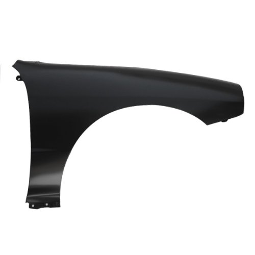 Fenders CarPartsDepot 371-10174-02