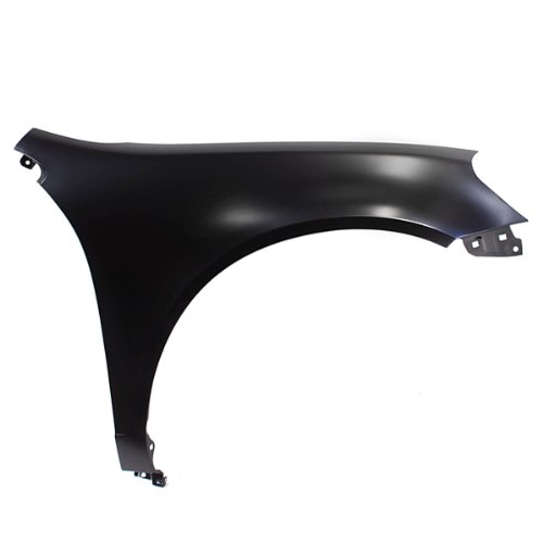 Fenders CarPartsDepot 371-10423-02