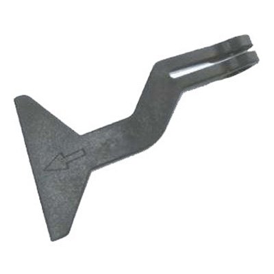 Hood Release Cables Aftermarket 1248870527