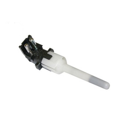 Mercedes Coolant Level Sensor 300SE C280 600SEC S320 S500 500SL S500 SL600 NEW Coolant Level Aftermarket 1295450224