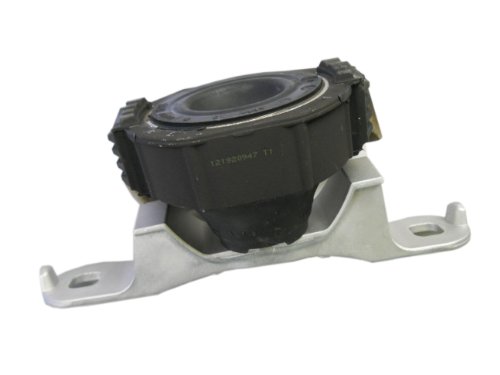 Engine Mounts Volvo 31262676