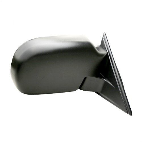 Mirrors CarPartsDepot 367-19639-02