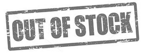 Running Boards  EFX21124-running