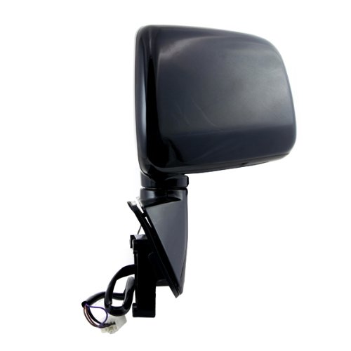 Mirrors CarPartsDepot 367-291348-01