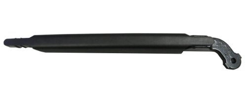 Volvo 8659502, Windshield Wiper Arm Arms Volvo 8659502