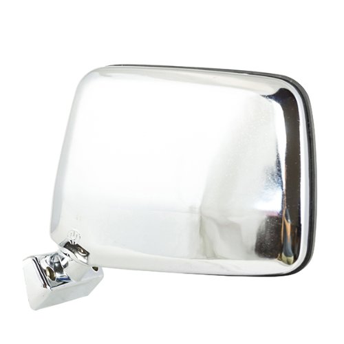 Mirrors CarPartsDepot 367-441196-01