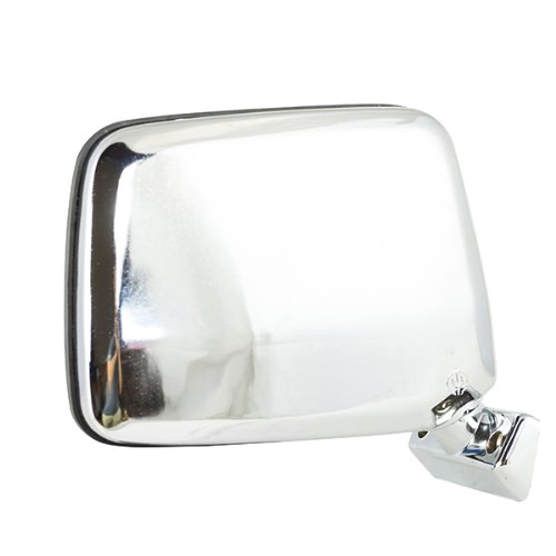 Mirrors CarPartsDepot 367-441196-02