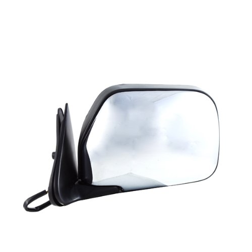 Mirrors CarPartsDepot 367-442719-01