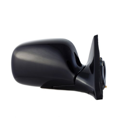 Exterior Mirrors CarPartsDepot 367-44924-02