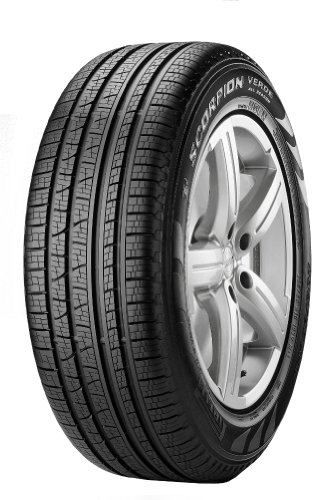 Car, Light Truck & SUV Pirelli 2347600