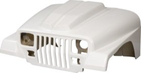 Body Paint Kentrol 30613