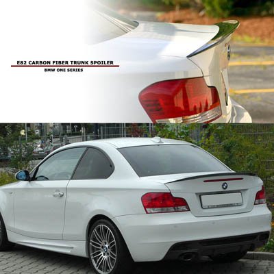 Body Remix Custom 2-SPC-BMWE82-MT2