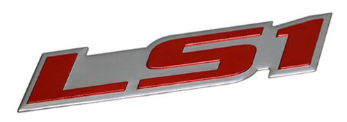 Decals ERPART 100-ERPEMB372RD