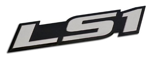Decals ERPART 100-ERPEMB372SL