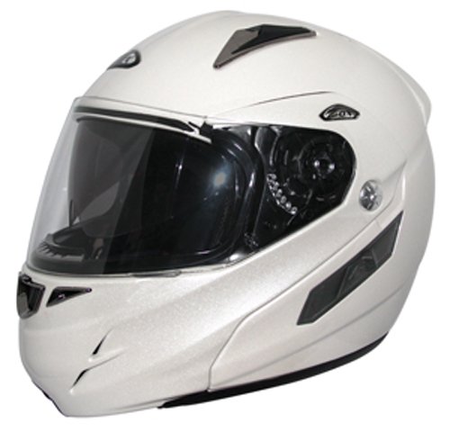 Helmets ZOX 86-56321