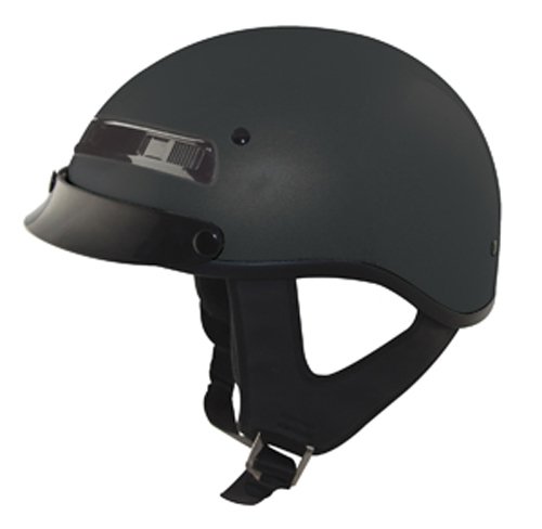 Helmets ZOX 88-00073