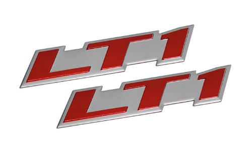 Decals ERPART 101-ERPEMB371RD