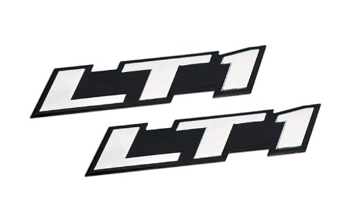 Decals ERPART 101-ERPEMB371SL