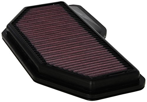 Air Filters K&N 33-2482