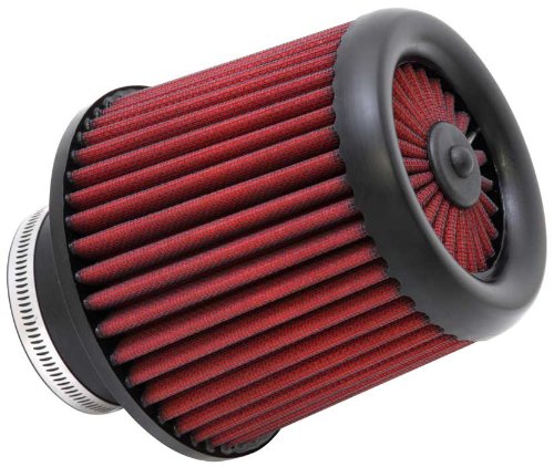 Air Filters AEM 21-203D-XK