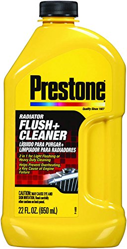 All-Purpose Cleaners Prestone AS105