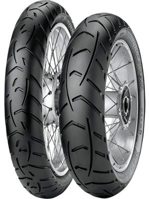 Sport Metzeler 2312000