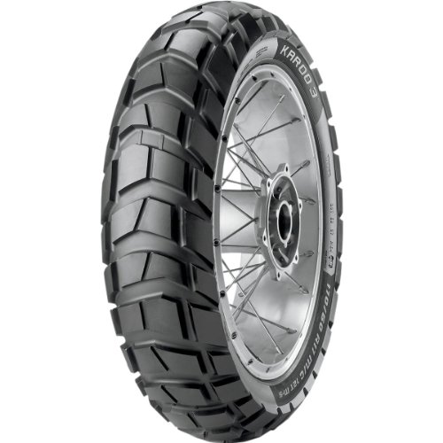 Rims Metzeler 2316700