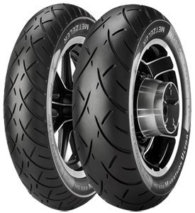 Cruiser Metzeler 2318800