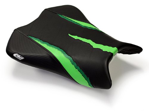 Seat Covers Luimoto 3063101