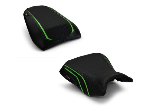 Seat Covers Luimoto S3191101