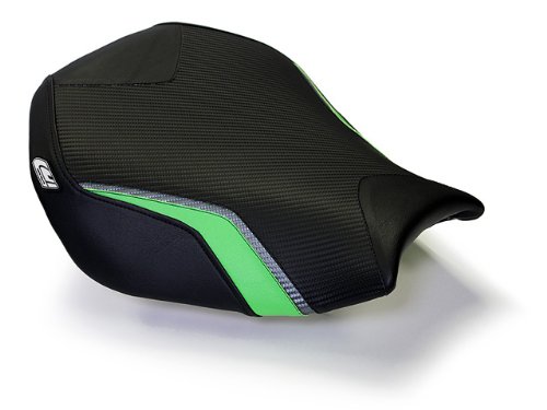 Seat Covers Luimoto 3082101