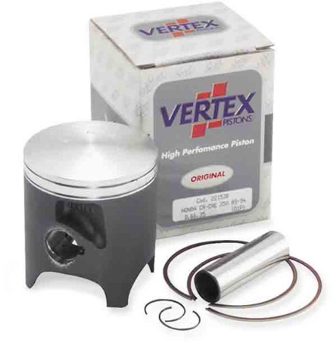 Pistons Vertex 23857C