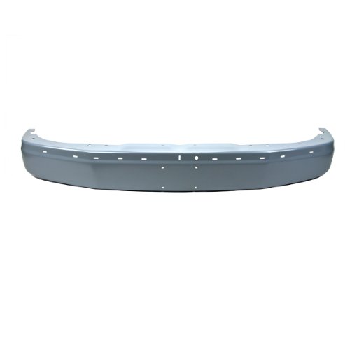 Bumpers CarPartsDepot 341-15376-10