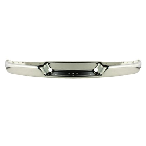 Bumpers CarPartsDepot 341-15523-20