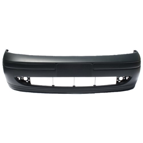 Bumpers CarPartsDepot 352-18262-10-PM