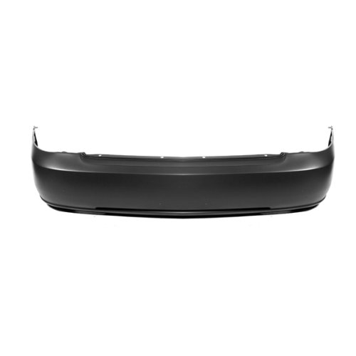 Bumpers CarPartsDepot 352-36195-20-PM