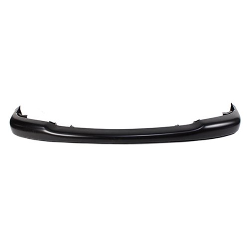 Bumpers CarPartsDepot 341-17444-10-PM