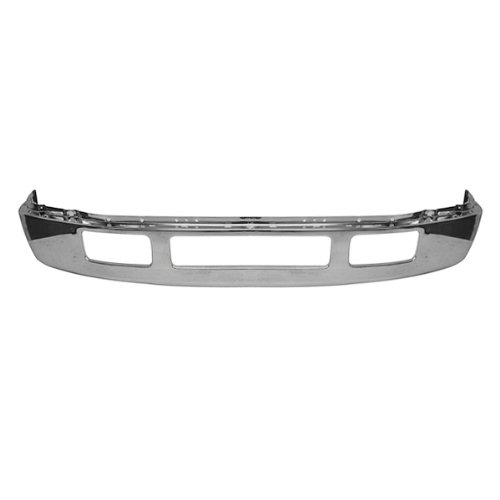 Bumpers CarPartsDepot 341-18175-10