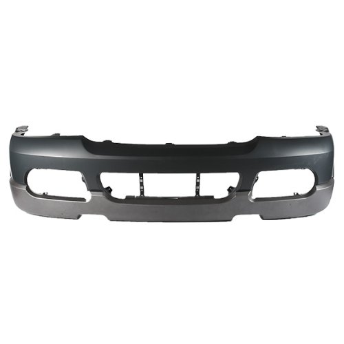 Bumper Covers CarPartsDepot 352-18499-10