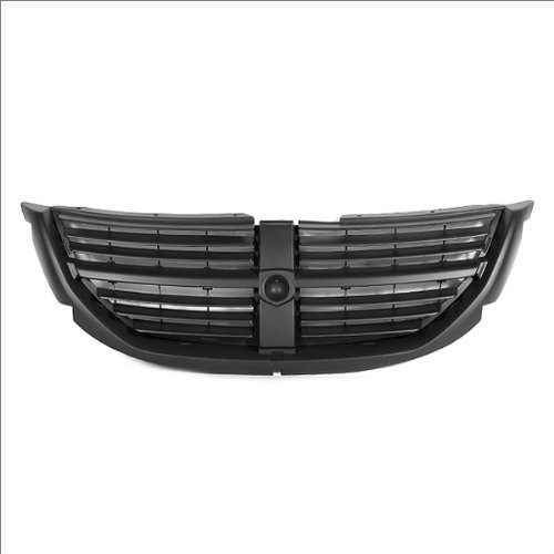 Grilles CarPartsDepot 400-17622