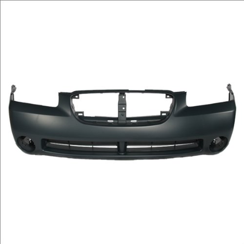 Bumpers CarPartsDepot 352-36882-10-PM