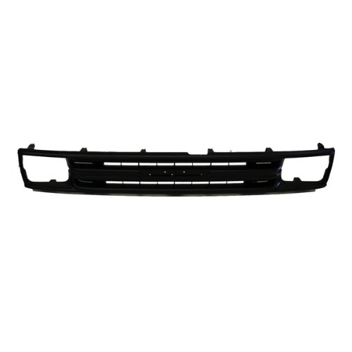 Grilles CarPartsDepot 400-44212