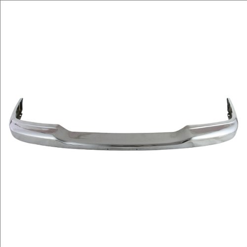 Bumpers CarPartsDepot 341-18318-10