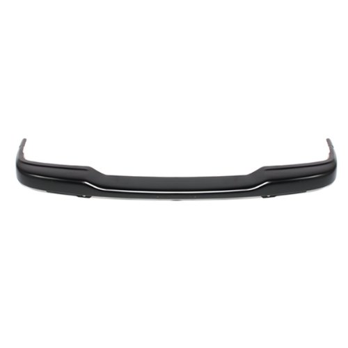 Bumpers CarPartsDepot 341-18457-10-PM