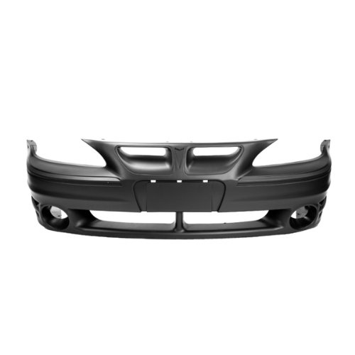 Bumper Covers CarPartsDepot 352-37182-10-PM